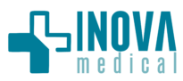 INOVA Medical